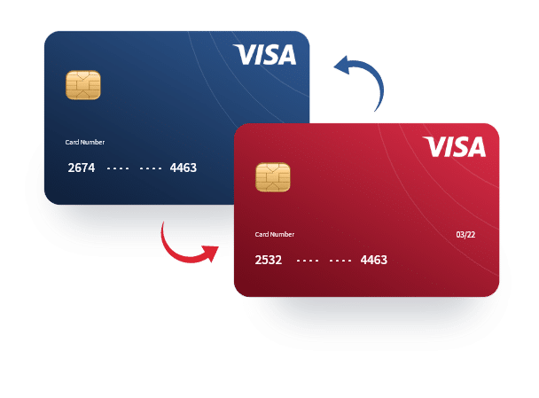 visa