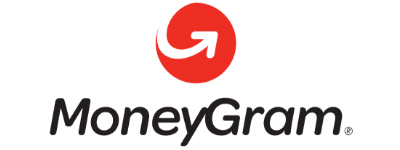 money_gram-logo