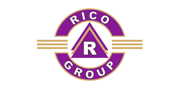 rico group money transfer